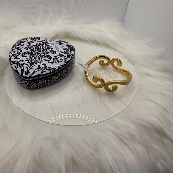 Brighton Royale Bracelet - Picture 7 of 7